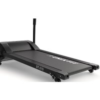 Электрическая беговая дорожка Unixfit ST-310 - Изображение №10 — Chaika Market