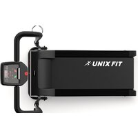 Электрическая беговая дорожка Unixfit ST-310 - Изображение №4 — Chaika Market