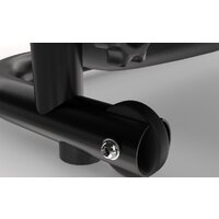 Электрическая беговая дорожка Unixfit ST-310 - Изображение №8 — Chaika Market