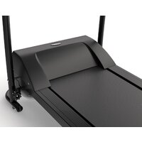 Электрическая беговая дорожка Unixfit ST-310 - Изображение №11 — Chaika Market