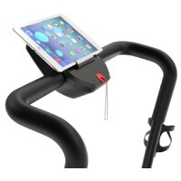 Электрическая беговая дорожка Unixfit ST-310 - Изображение №7 — Chaika Market