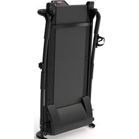 Электрическая беговая дорожка Unixfit ST-310 - Изображение №3 — Chaika Market