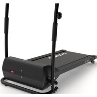 Электрическая беговая дорожка Unixfit ST-310 - Изображение №12 — Chaika Market