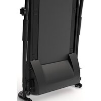 Электрическая беговая дорожка Unixfit ST-310 - Изображение №9 — Chaika Market