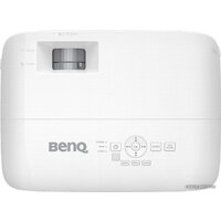 Проектор BenQ MH560 - Изображение №2 — Chaika Market