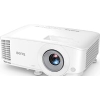 Проектор BenQ MH560 - Изображение №5 — Chaika Market