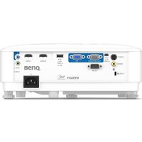 Проектор BenQ MH560 - Изображение №6 — Chaika Market