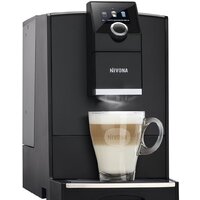 Кофемашина Nivona CafeRomatica NICR 790 — Chaika Market