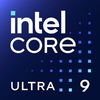Процессор Intel Core Ultra 9 285K (BOX) — Chaika Market