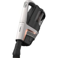 Пылесос Miele Triflex HX2 SOML0 (белый) - Изображение №3 — Chaika Market