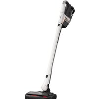 Пылесос Miele Triflex HX2 SOML0 (белый) — Chaika Market