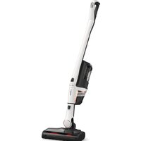 Пылесос Miele Triflex HX2 SOML0 (белый) - Изображение №2 — Chaika Market