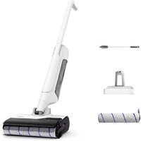 Вертикальный моющий пылесос Tefal X-Clean 10 GF7540FO — Chaika Market