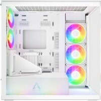 Корпус Arctic Xtender VG ACPCC00017A - Изображение №4 — Chaika Market