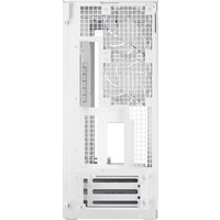 Корпус Arctic Xtender VG ACPCC00017A - Изображение №8 — Chaika Market