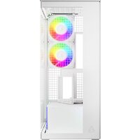 Корпус Arctic Xtender VG ACPCC00017A - Изображение №2 — Chaika Market