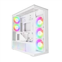 Корпус Arctic Xtender VG ACPCC00017A — Chaika Market