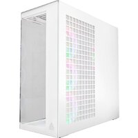 Корпус Arctic Xtender VG ACPCC00017A - Изображение №3 — Chaika Market