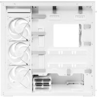 Корпус Arctic Xtender VG ACPCC00017A - Изображение №6 — Chaika Market