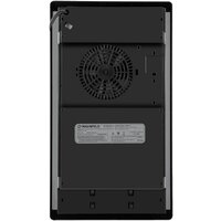 Варочная панель MAUNFELD AVI3022BK - Изображение №4 — Chaika Market