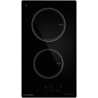 Варочная панель MAUNFELD AVI3022BK — Chaika Market