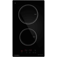 Варочная панель MAUNFELD AVI3022BK - Изображение №2 — Chaika Market