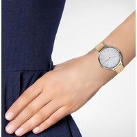 Наручные часы Skagen SKW2634 - Изображение №3 — Chaika Market