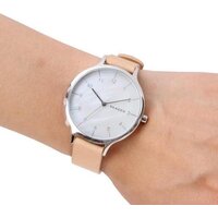 Наручные часы Skagen SKW2634 - Изображение №4 — Chaika Market