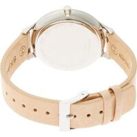 Наручные часы Skagen SKW2634 - Изображение №2 — Chaika Market