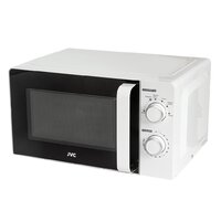 Микроволновая печь JVC JK-MW120M - Изображение №4 — Chaika Market