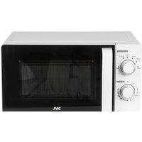 Микроволновая печь JVC JK-MW120M — Chaika Market