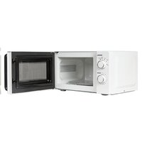 Микроволновая печь JVC JK-MW120M - Изображение №3 — Chaika Market