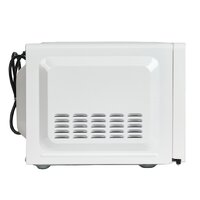 Микроволновая печь JVC JK-MW120M - Изображение №7 — Chaika Market