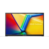 Ноутбук ASUS Vivobook 15X OLED K3504VA-MA490 - Изображение №6 — Chaika Market