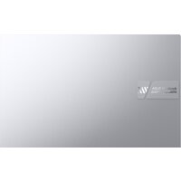Ноутбук ASUS Vivobook 15X OLED K3504VA-MA490 - Изображение №8 — Chaika Market