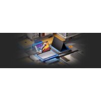 Ноутбук ASUS Vivobook 15X OLED K3504VA-MA490 - Изображение №11 — Chaika Market
