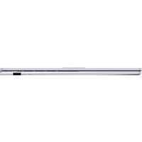 Ноутбук ASUS Vivobook 15X OLED K3504VA-MA490 - Изображение №9 — Chaika Market