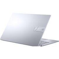 Ноутбук ASUS Vivobook 15X OLED K3504VA-MA490 - Изображение №3 — Chaika Market
