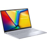 Ноутбук ASUS Vivobook 15X OLED K3504VA-MA490 - Изображение №5 — Chaika Market