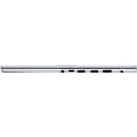 Ноутбук ASUS Vivobook 15X OLED K3504VA-MA490 - Изображение №10 — Chaika Market