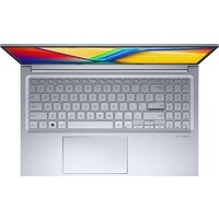 Ноутбук ASUS Vivobook 15X OLED K3504VA-MA490 - Изображение №7 — Chaika Market