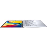 Ноутбук ASUS Vivobook 15X OLED K3504VA-MA490 - Изображение №2 — Chaika Market
