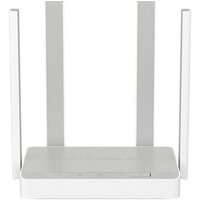 4G Wi-Fi роутер Netcraze Runner 4G NC-2212 — Chaika Market