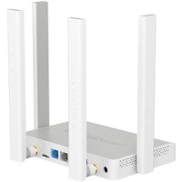 4G Wi-Fi роутер Netcraze Runner 4G NC-2212 - Изображение №5 — Chaika Market