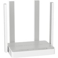 4G Wi-Fi роутер Netcraze Runner 4G NC-2212 - Изображение №8 — Chaika Market