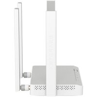 4G Wi-Fi роутер Netcraze Runner 4G NC-2212 - Изображение №6 — Chaika Market