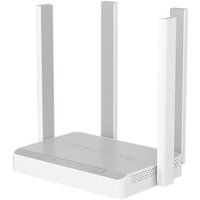 4G Wi-Fi роутер Netcraze Runner 4G NC-2212 - Изображение №9 — Chaika Market