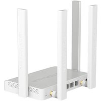 4G Wi-Fi роутер Netcraze Runner 4G NC-2212 - Изображение №3 — Chaika Market