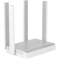 4G Wi-Fi роутер Netcraze Runner 4G NC-2212 - Изображение №7 — Chaika Market