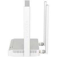4G Wi-Fi роутер Netcraze Runner 4G NC-2212 - Изображение №2 — Chaika Market